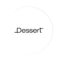 DESSERT